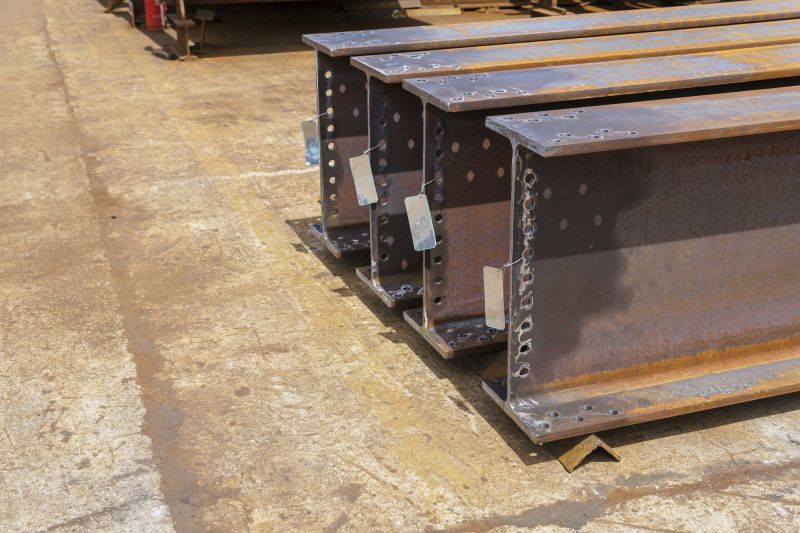 Shower Installation Service