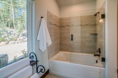 Bathtub Installation in Pinellas County, FL